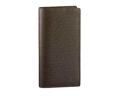 discounted Louis Vuitton Wallets - M32668